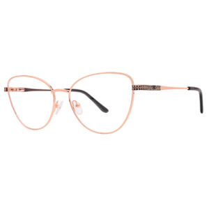 Оправа SONATA MW3073