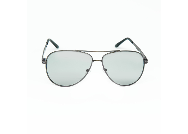 JBL POLARIZED 279 Солнцезащитные очки