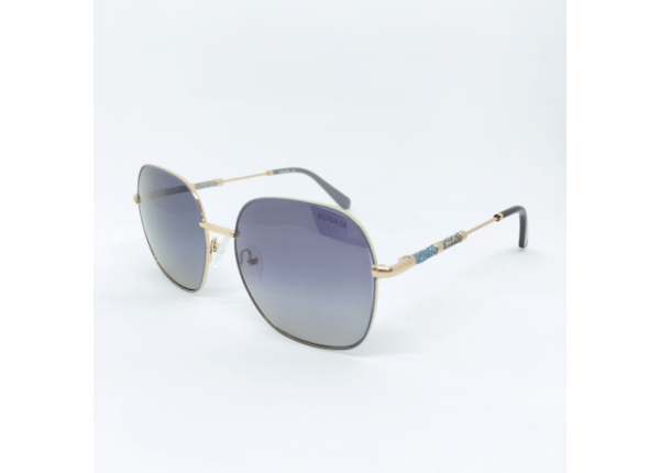 SONATA 5600NP Солнцезащитные очки