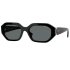 VOGUE 0VO5675S W44/81 54 Солнцезащитные очки