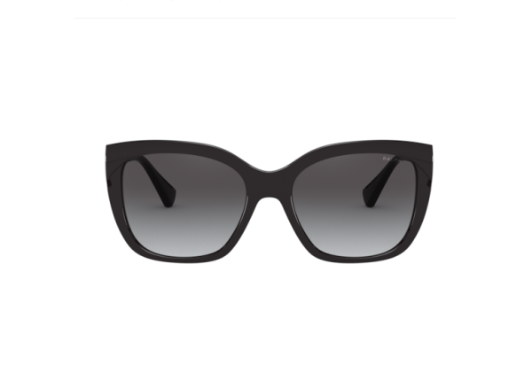 RALPH 0RA5265 575225 55 Солнцезащитные очки