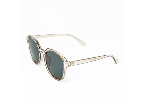 NOISES Z3314 Солнцезащитные очки