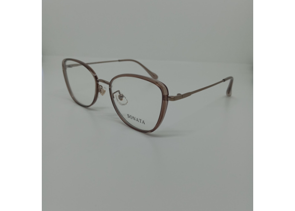 Оправа SONATA S11890