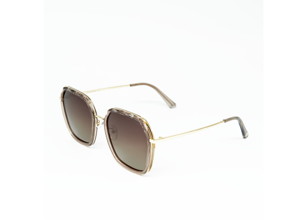 OCEAN DRIVE J9844 Солнцезащитные очки