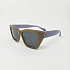 NOISES POLARIZED LK26069 Солнцезащитные очки