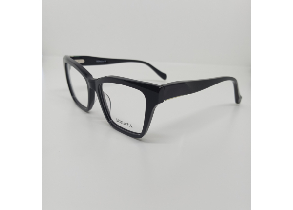 Оправа SONATA G8157