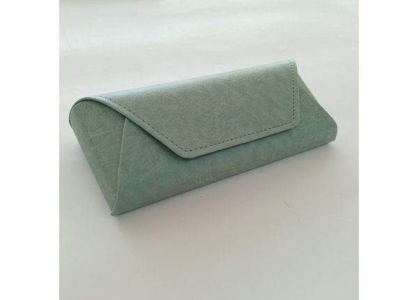 Футляр для очков R-H8160-04