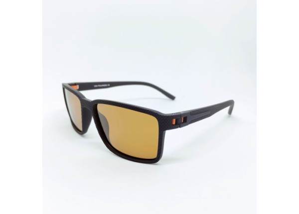 VOV POLARIZED 78002 Солнцезащитные очки