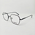 Оправа  D.M.V. D31322