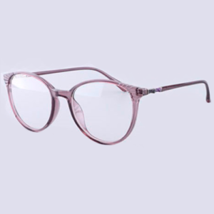 Оправа SONATA 7103