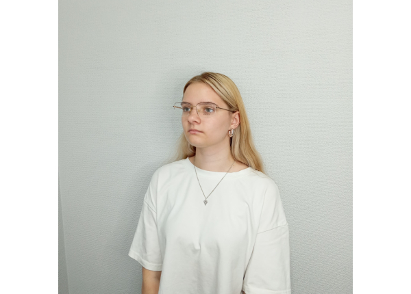 Оправа SONATA BDIP4706