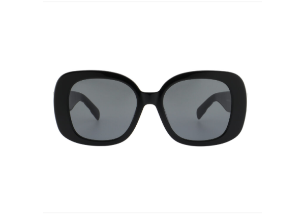 KAREN MILLEN  KM5074 001 Солнцезащитные очки