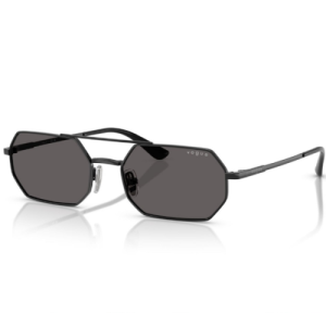 VOGUE 0VO4329S 352/87 55 Солнцезащитные очки 