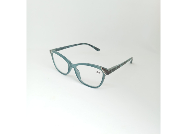 Готовые очки Read WDL p713