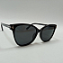 NOISES POLARIZED LK88002 Солнцезащитные очки