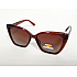 VOV POLARIZED 1014 Солнцезащитные очки