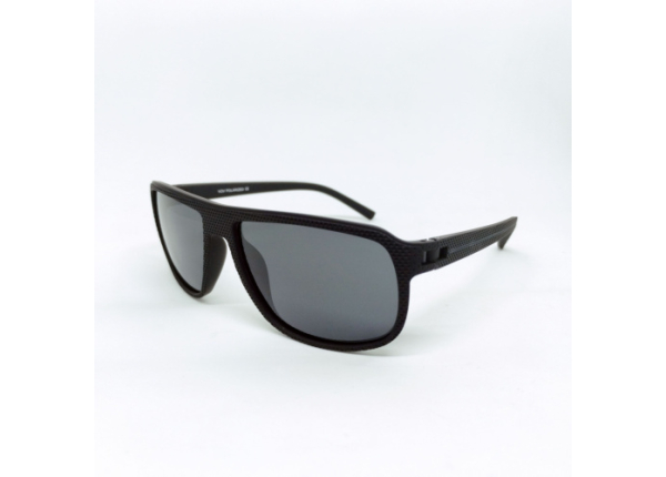 VOV POLARIZED 78022 Солнцезащитные очки