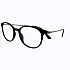 Оправа LIFESTYLE D37499