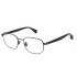 Оправа TED BAKER SONNY 4385 900 DARK GUN 