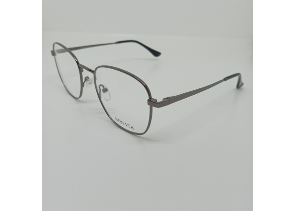 Оправа SONATA 1929
