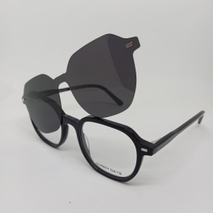 Оправа SUNNY DAYS (with clip) G5525