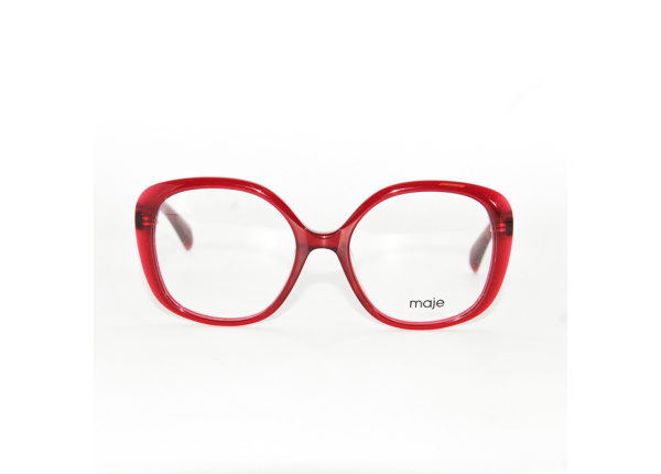 Оправа MAJE MJ1013 005