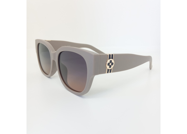 NOISES POLARIZED 5114  Солнцезащитные очки