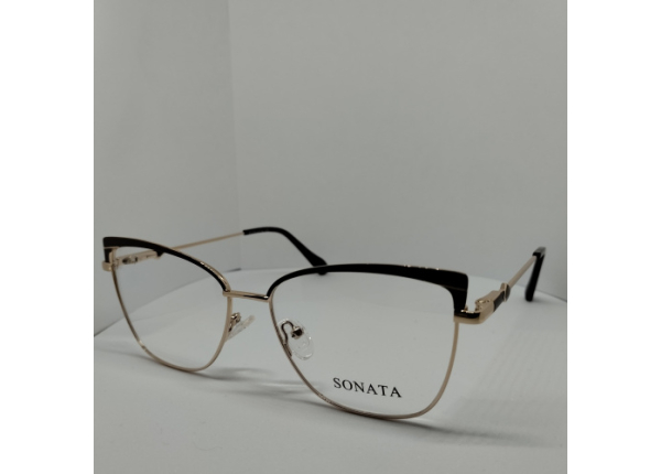 Оправа SONATA B22112