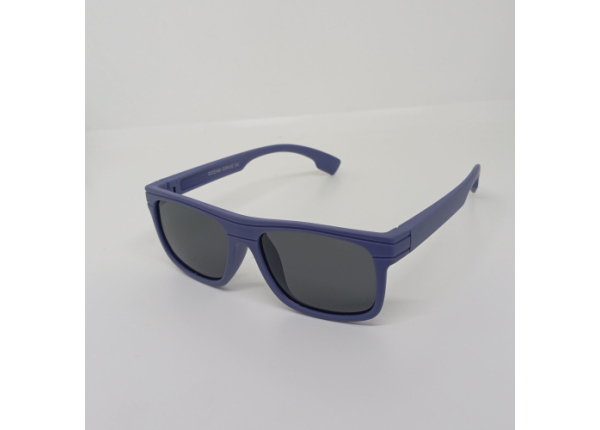 OCEAN DRIVE 23068 Солнцезащитные очки