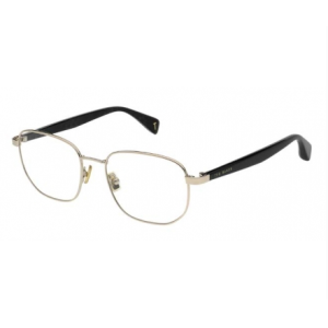 Оправа TED BAKER SONNY 4385 402 LIGHT GOLD