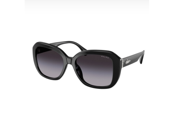 RALPH 0RA5321U 50018G Солнцезащитные очки