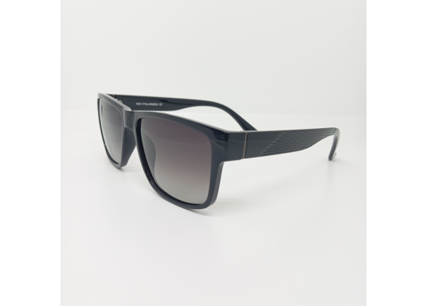 VOV POLARIZED EC68073 Солнцезащитные очки