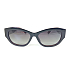 NOISES POLARIZED LK26073 Солнцезащитные очки