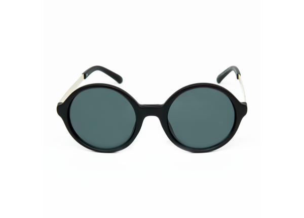 VOV POLARIZED P954 Солнцезащитные очки