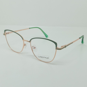 Оправа LIFESTYLE 39007