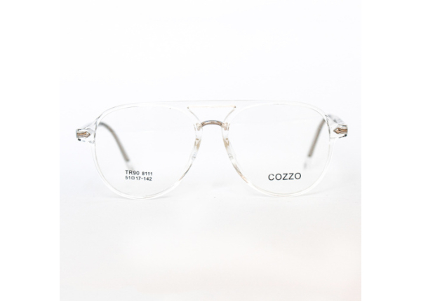 Оправа COZZO 8111