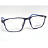 Оправа LIFESTYLE TR-121