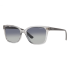 VOGUE 0VO5426S 27264L 54 Солнцезащитные очки