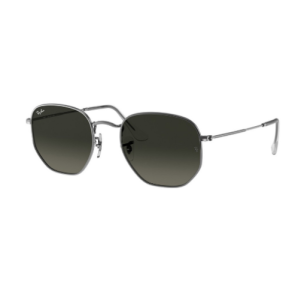 RAY BAN 0RB3548N 002/5854 Солнцезащитные очки