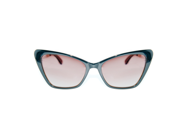 SONATA 6143 Солнцезащитные очки