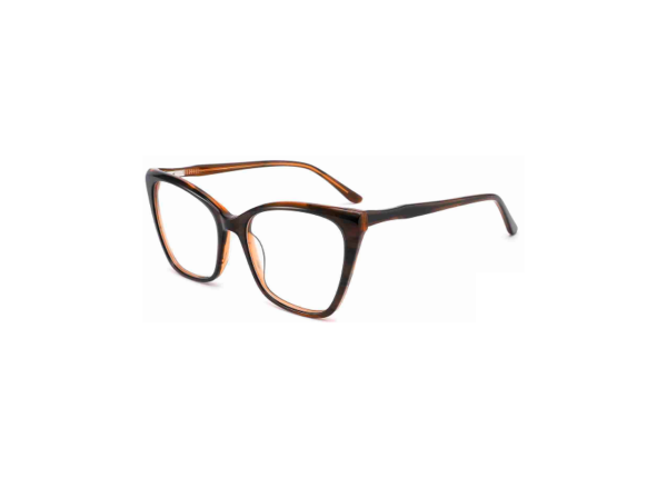 Оправа COZZO XC84090-1