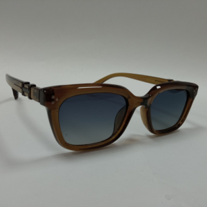 NOISES POLARIZED 5133 Солнцезащитные очки