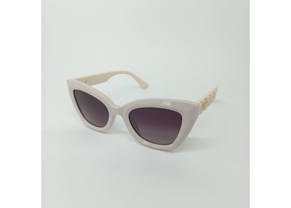 OCEAN DRIVE 5212 Солнцезащитные очки