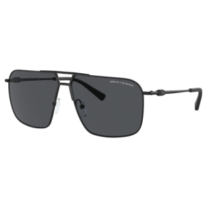 ARMANI 0AX2050S 600087 60 Солнцезащитные очки