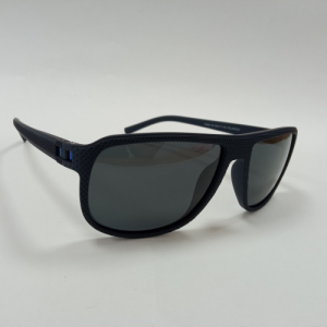 VOV POLARIZED 78034 Солнцезащитные очки