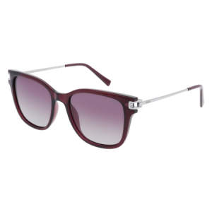 INVU IB22568C с чехлом 20201 Солнцезащитные очки