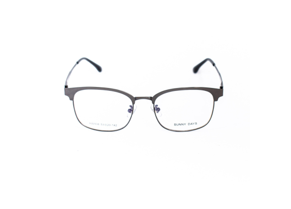 Оправа SUNNY DAYS (with clip) HW938