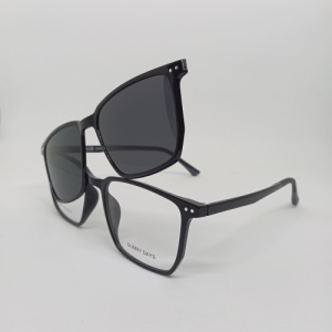 Оправа SUNNY DAYS (with clip) 22207