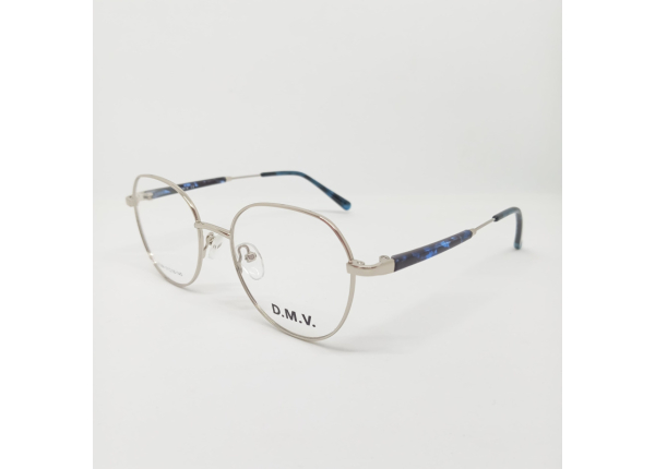Оправа D.M.V. D31384