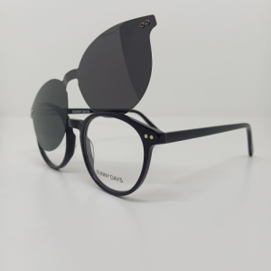 Оправа SUNNY DAYS (with clip) G5534